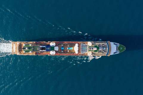 Image related to Celebrity Infinity