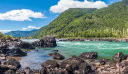 Image related to Puerto Chacabuco