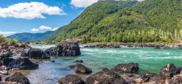 Image related to Puerto Chacabuco