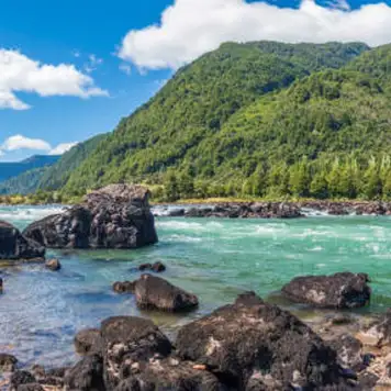 Image related to Puerto Chacabuco