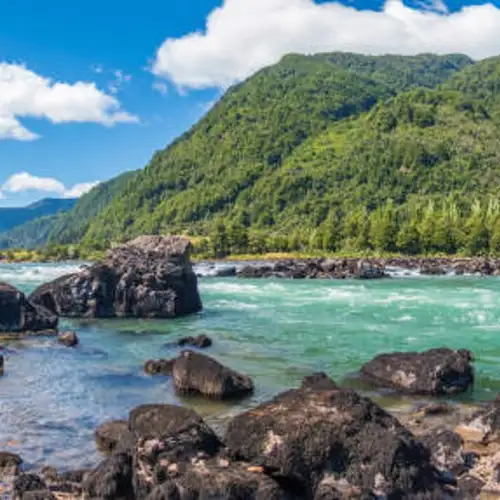 Image related to Puerto Chacabuco