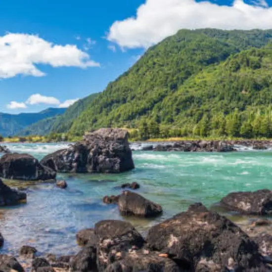 Image related to Puerto Chacabuco