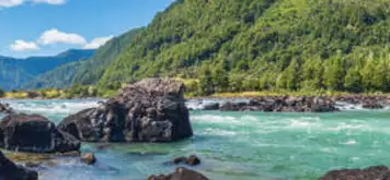 Image related to Puerto Chacabuco