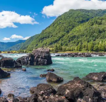 Image related to Puerto Chacabuco
