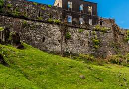 IgluCruise.Application.ViewModels.Shared.WebImageViewModel?.Description