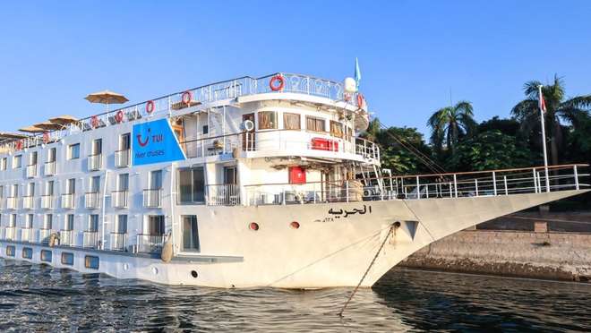 Ship