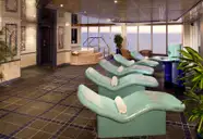 Atlantis Spa
