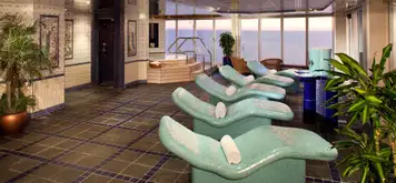 Image related to Atlantis Spa