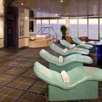 Image related to Atlantis Spa