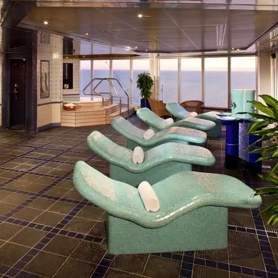 Image related to Atlantis Spa