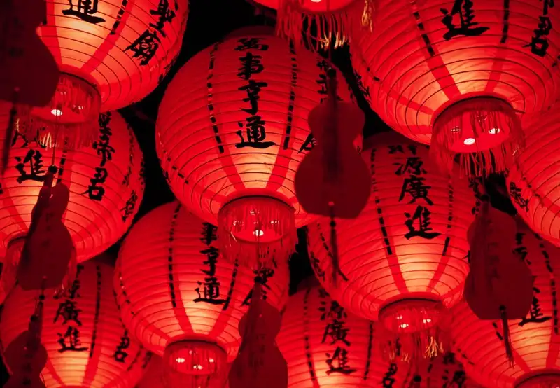 Image related to Dianji Temple