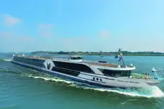 Image related to MS Oscar Wilde