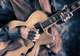 Nashville’s Rhythm and Blues