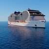Image related to MSC World Asia