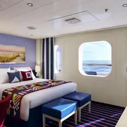 Image related to Family Harbor Suite