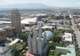 Salt Lake City Hotel Stay