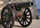 High Knoll Fort