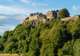 Stirling Castle