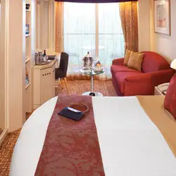 Image related to Concierge Guarantee
