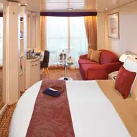 Image related to Concierge Guarantee