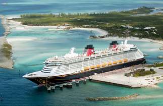 Image related to Belgium from Southampton