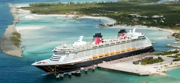 Image related to disney dream ext.