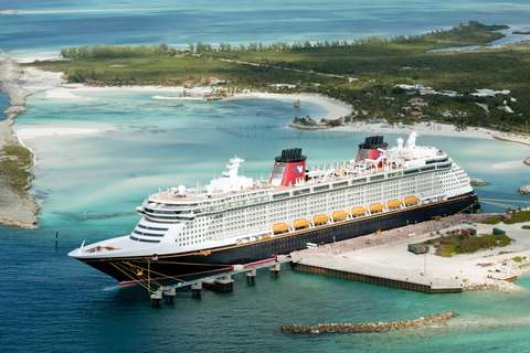 Image related to disney dream ext.
