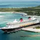 Disney Dream