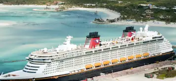 Image related to disney dream ext.