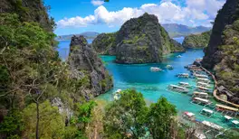Image related to Coron