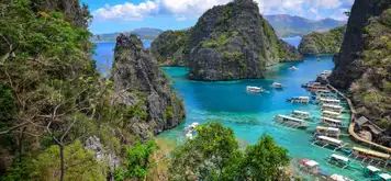 Image related to Coron