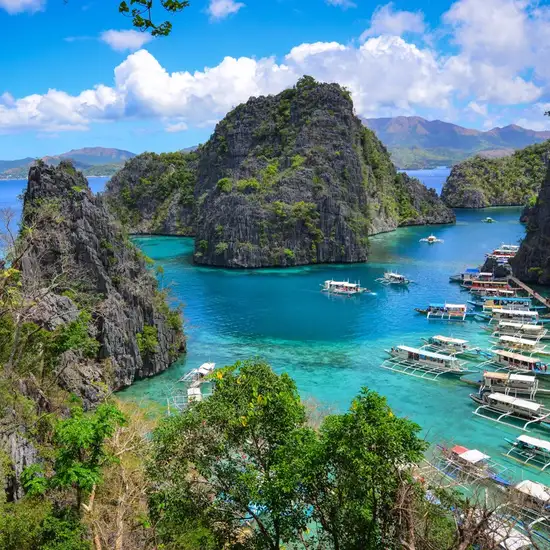 Image related to Coron