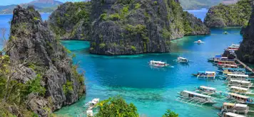 Image related to Coron