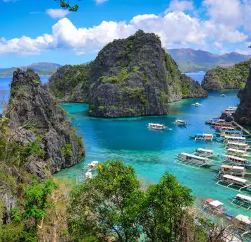 Coron
