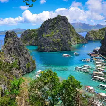 Image related to Coron