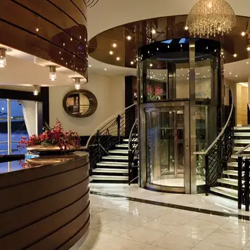 Image related to AmaCerto