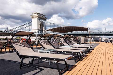 Image related to Sky Deck