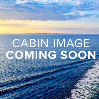 Image related to Extended Balcony