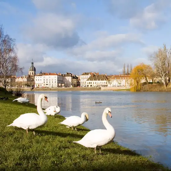 Image related to Chalon-sur-Saone