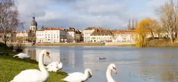 Image related to Chalon-sur-Saone
