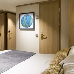 Image related to Single inside