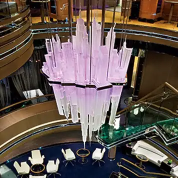 Image related to Atrium