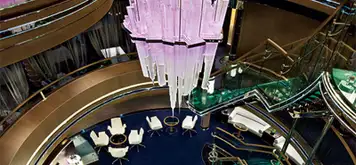 Atrium