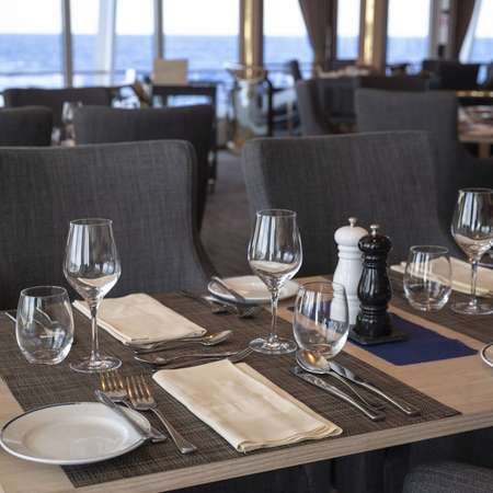 Image related to Restaurants (<small>2</small>)