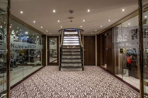 Image related to Interior