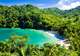 Tobago