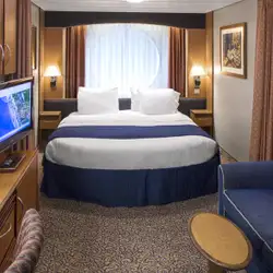 Image related to Ocean View-Connecting Optional