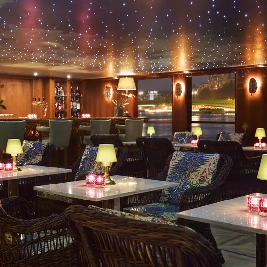 Image related to Claude's