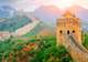Great Wall of China