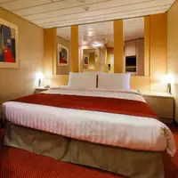 Image related to Classic Inside Stateroom